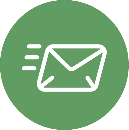email newsletter