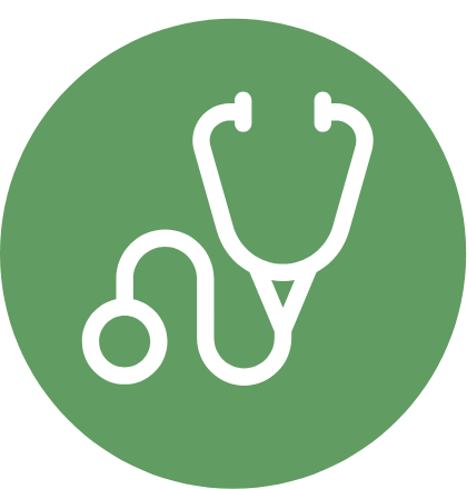 pediatrician