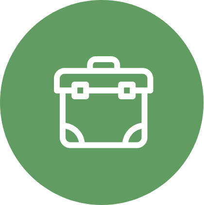 specialty toolkits