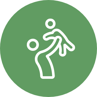 parent forum