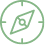 parentmd navigator green