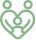 parent survival guide green
