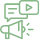 webinars green